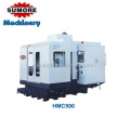 HMC400 china machines for manufacturing cnc horizontal machining center